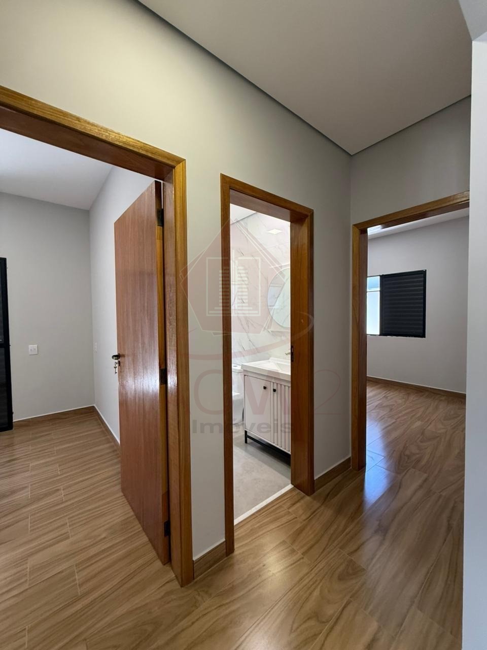 Casa, 3 quartos - Foto 12