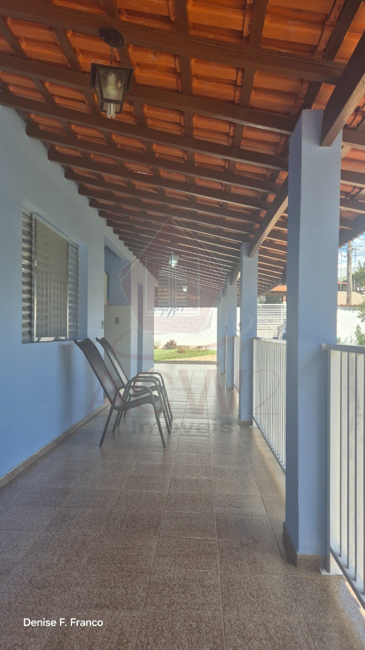 Chácara, 3 quartos - Foto 10