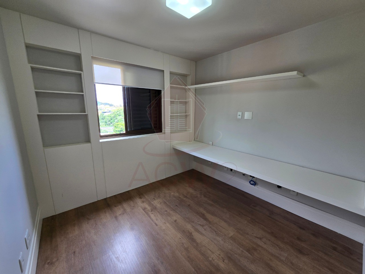 Apartamento, 3 quartos, 92 m² - Foto 12