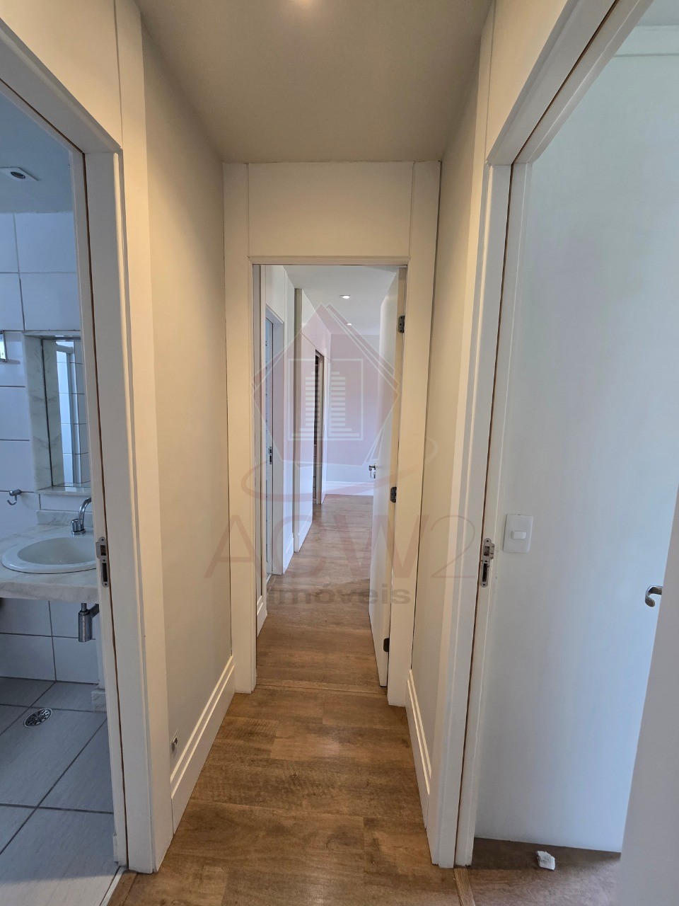 Apartamento, 3 quartos, 92 m² - Foto 17