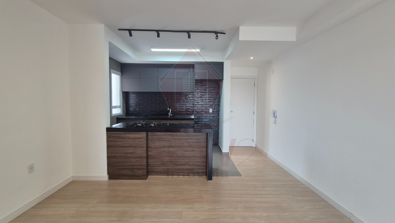 Apartamento, 3 quartos, 78 m² - Foto 1