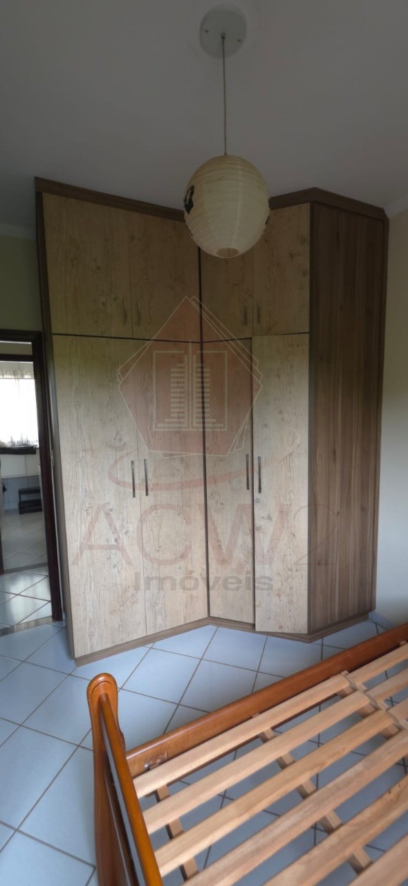 Apartamento, 3 quartos, 90 m² - Foto 14