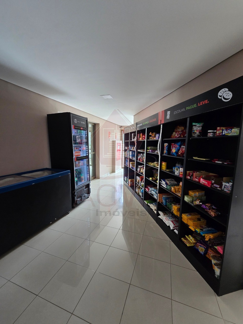 Apartamento, 3 quartos, 92 m² - Foto 25