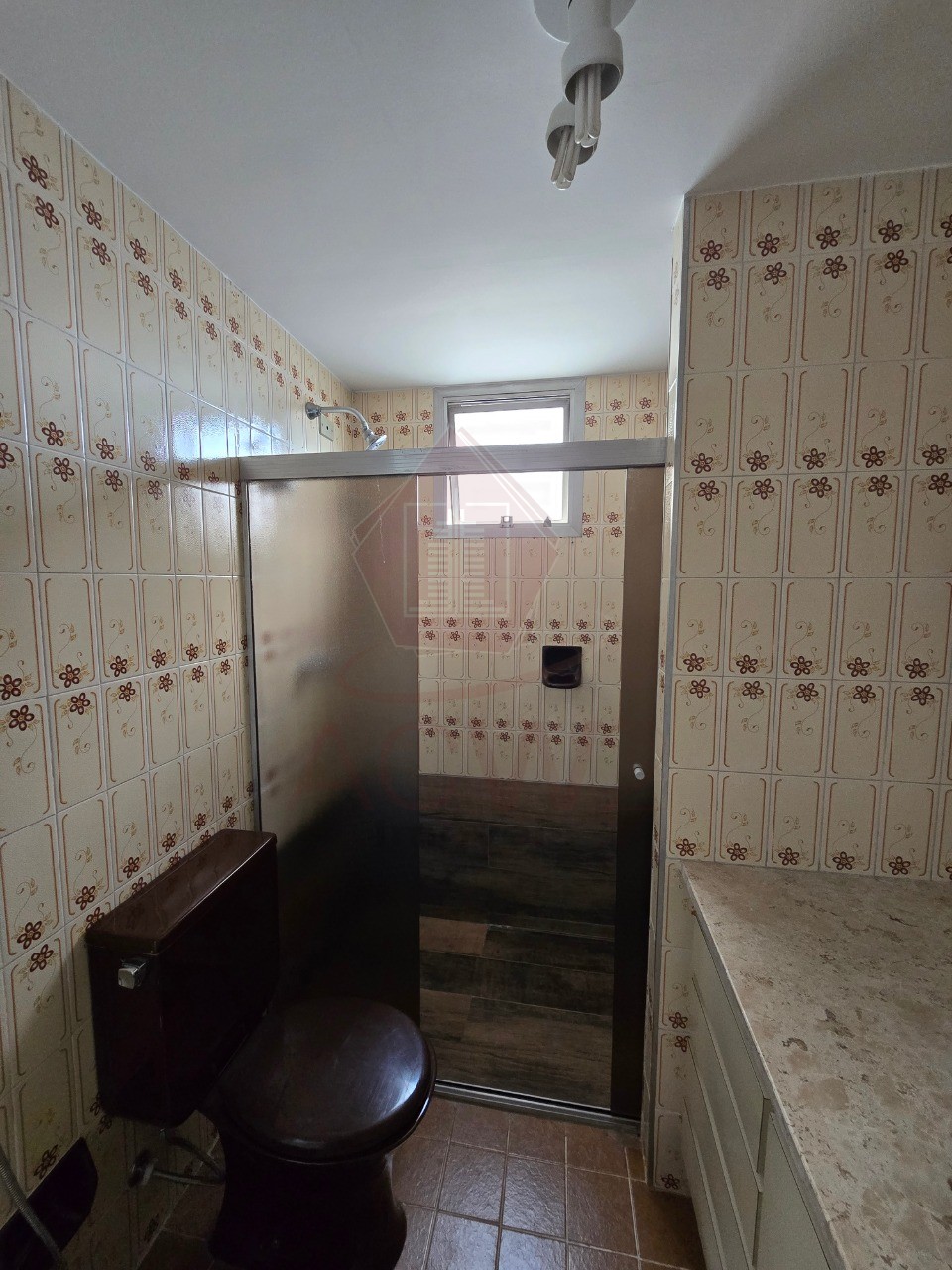 Apartamento, 3 quartos, 118 m² - Foto 15