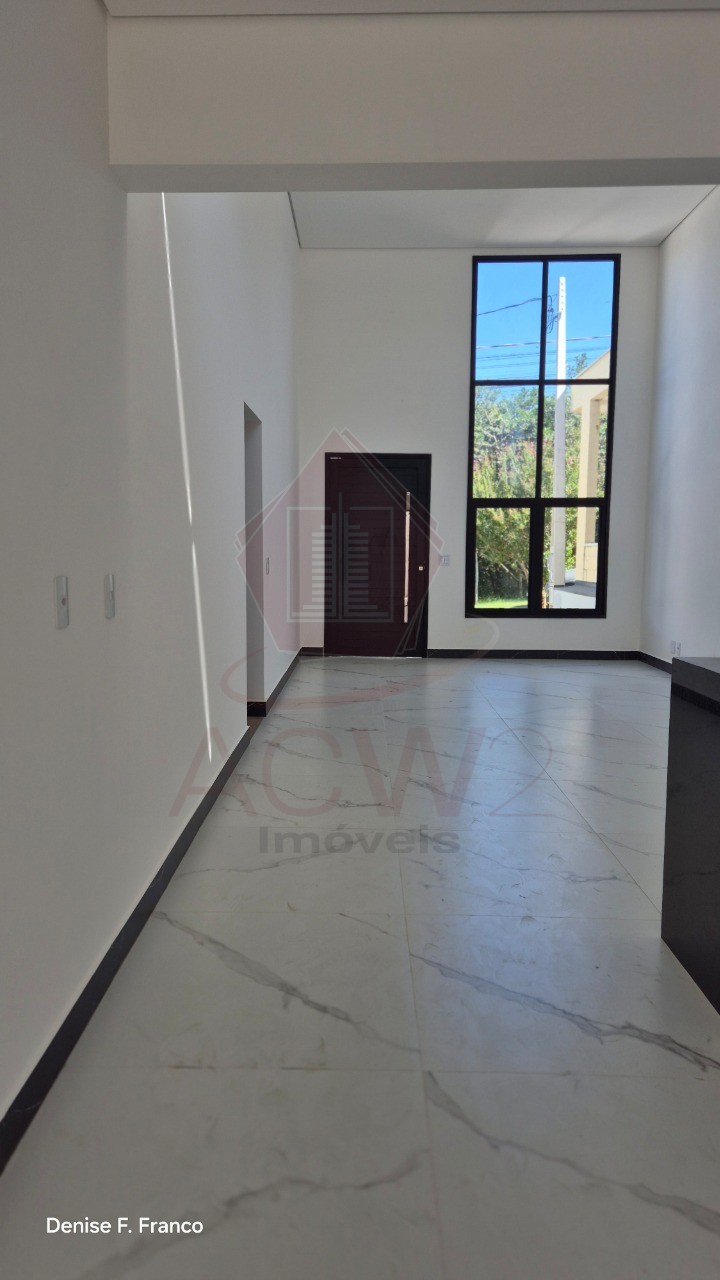 Casa, 3 quartos, 165 m² - Foto 2
