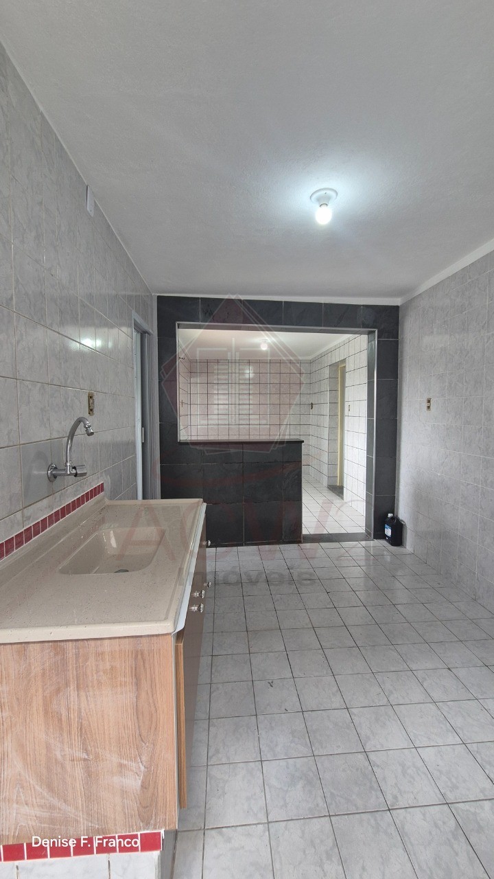 Casa, 2 quartos - Foto 12