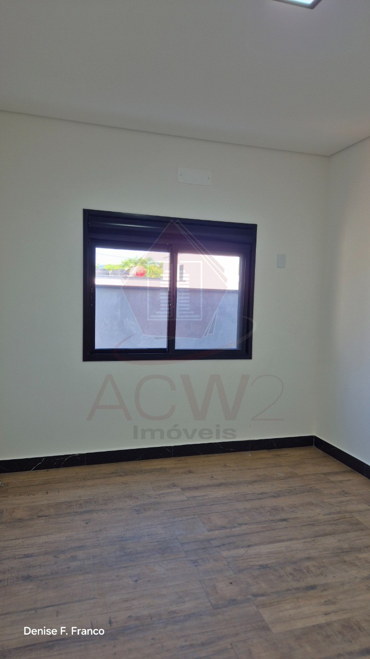 Casa, 3 quartos, 165 m² - Foto 14