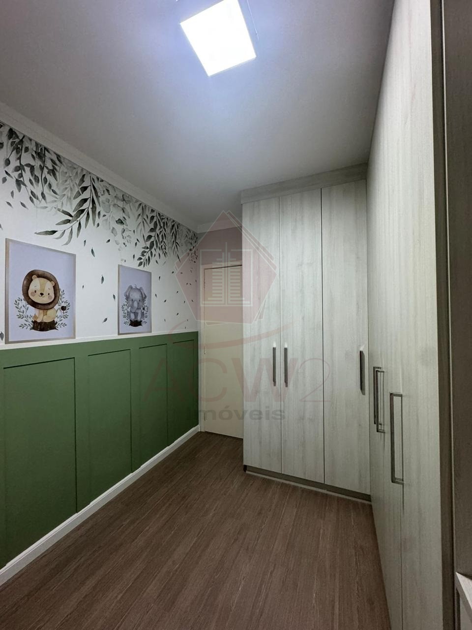 Apartamento, 2 quartos, 54 m² - Foto 17