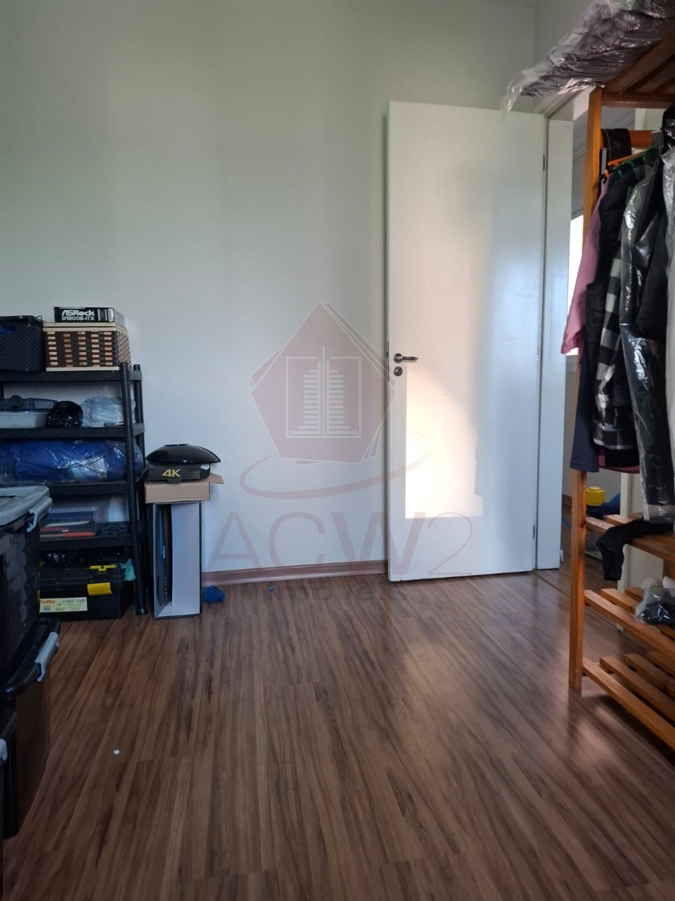 Apartamento, 2 quartos, 48 m² - Foto 15