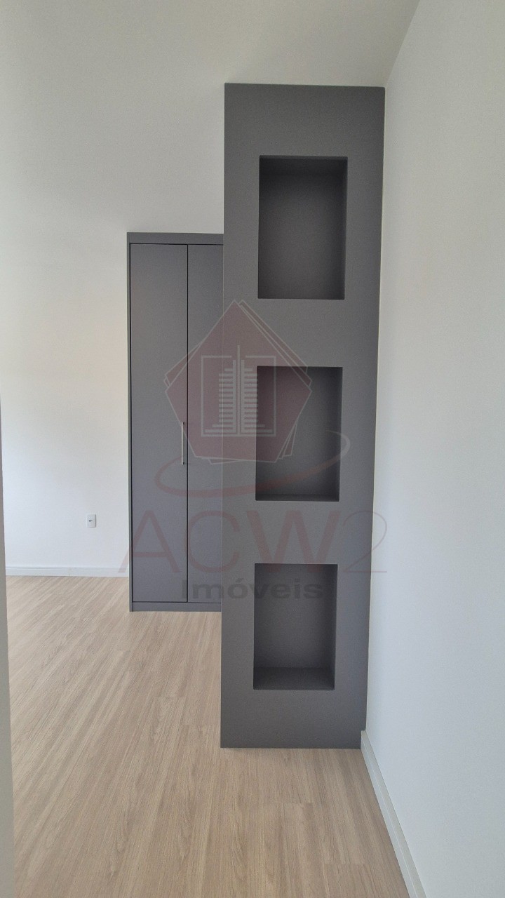 Apartamento, 3 quartos, 78 m² - Foto 22