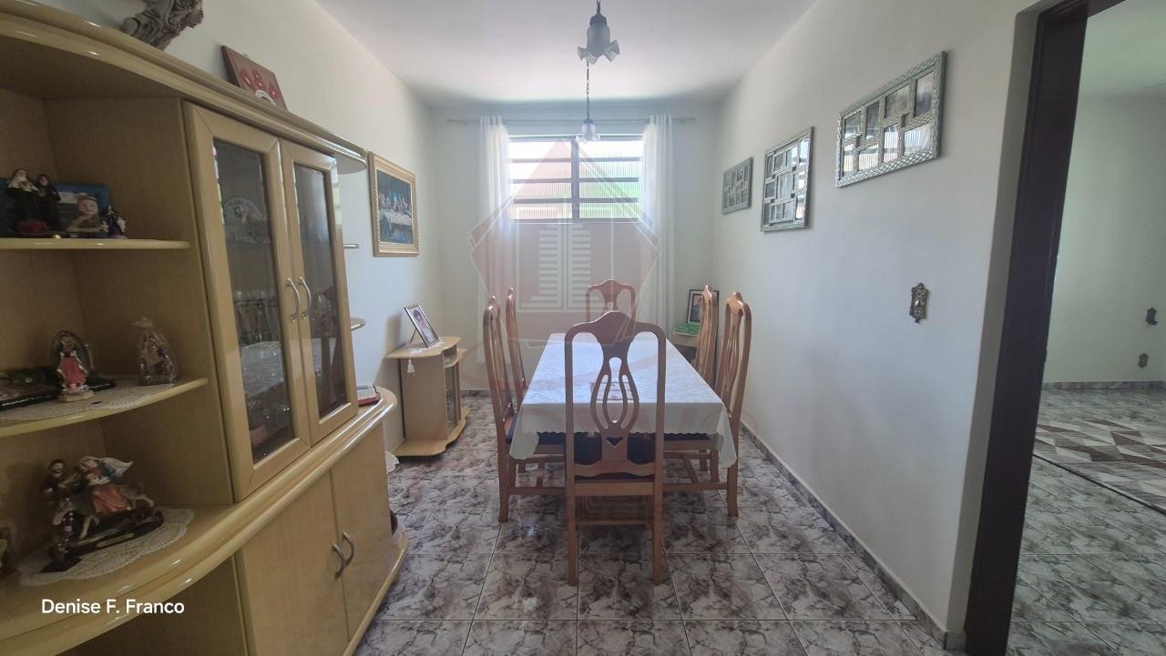 Chácara, 3 quartos - Foto 17