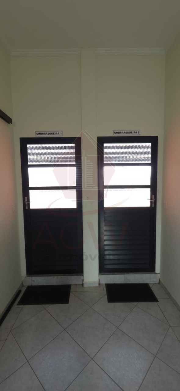Apartamento, 3 quartos, 90 m² - Foto 22