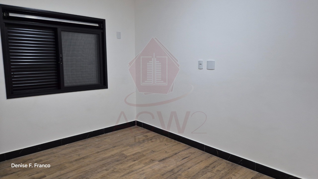 Casa, 3 quartos, 165 m² - Foto 13