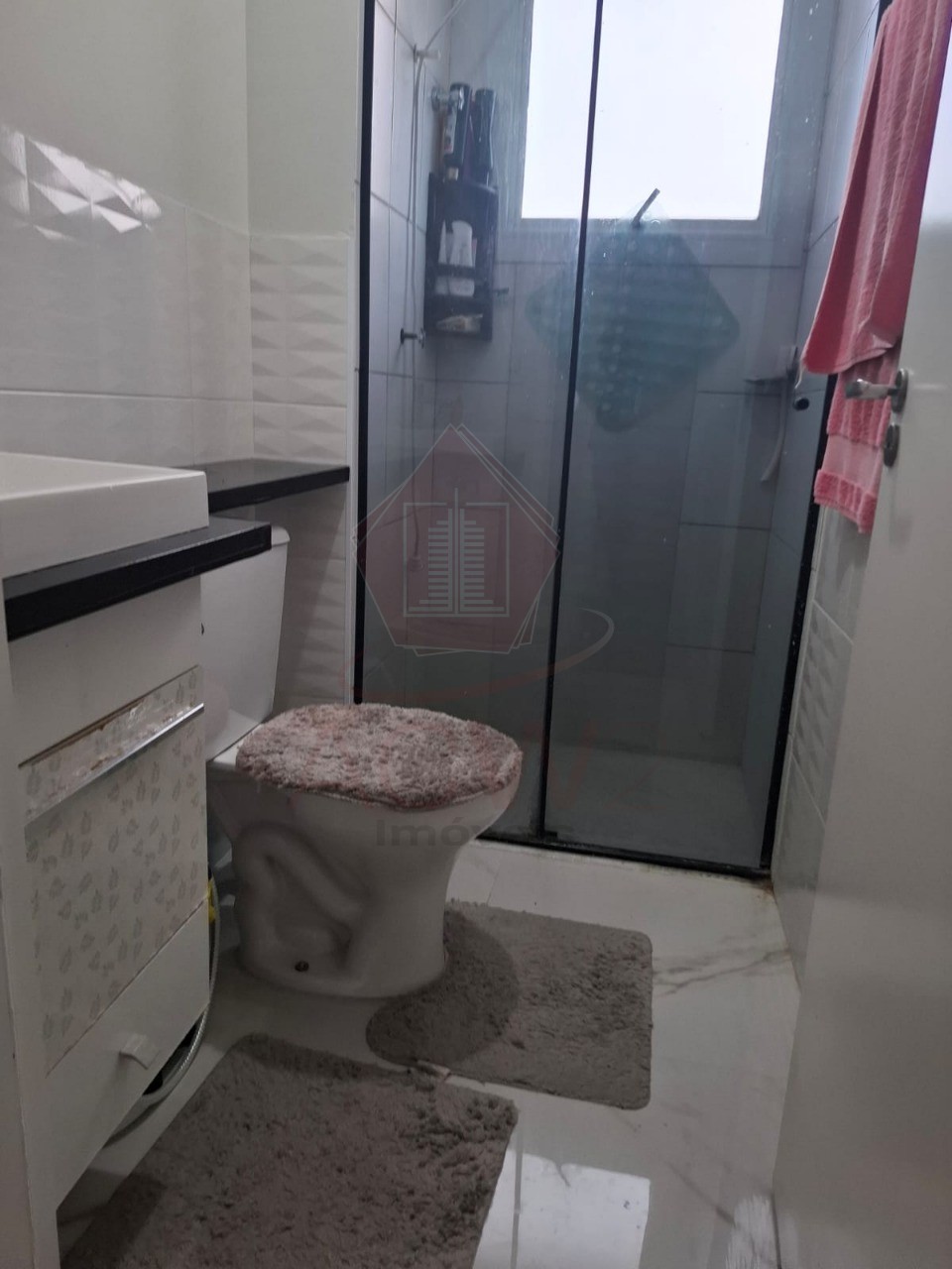 Apartamento, 2 quartos, 48 m² - Foto 7