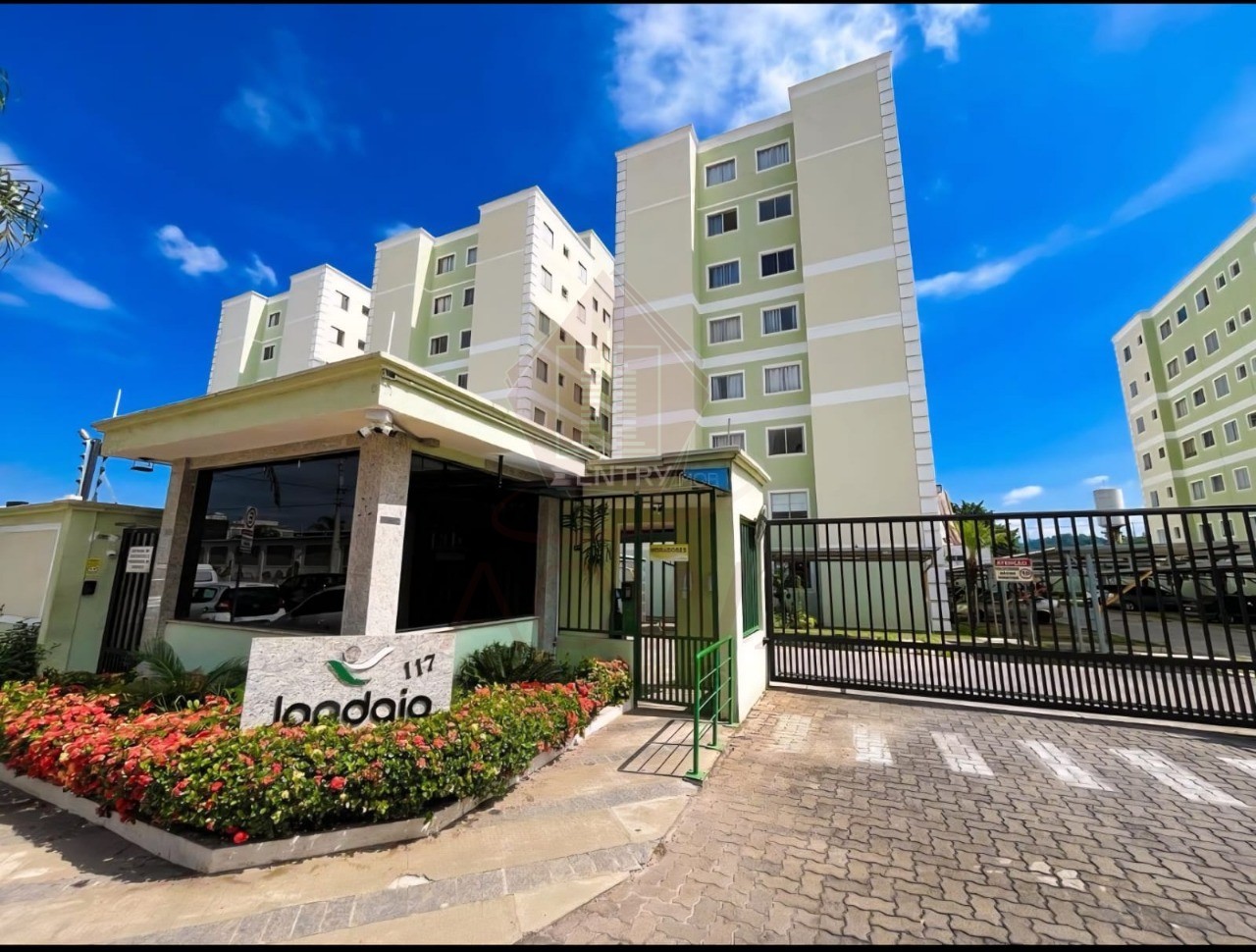 Apartamento, 2 quartos, 51 m² - Foto 16