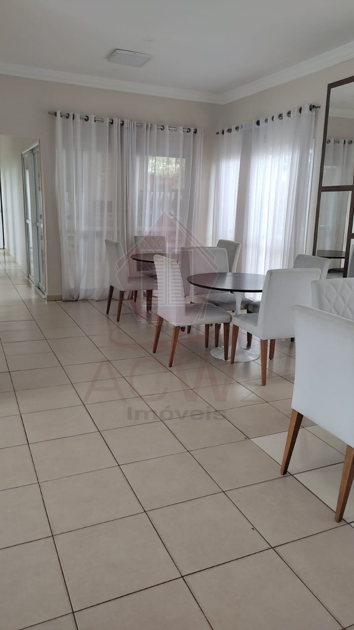 Apartamento, 2 quartos, 48 m² - Foto 23