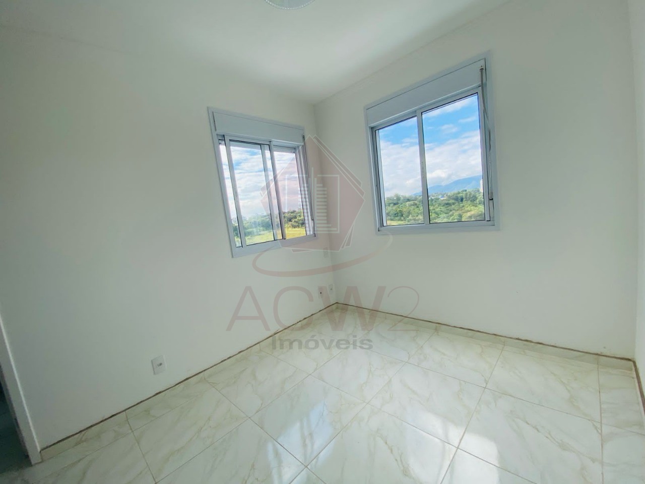 Apartamento, 2 quartos, 67 m² - Foto 1
