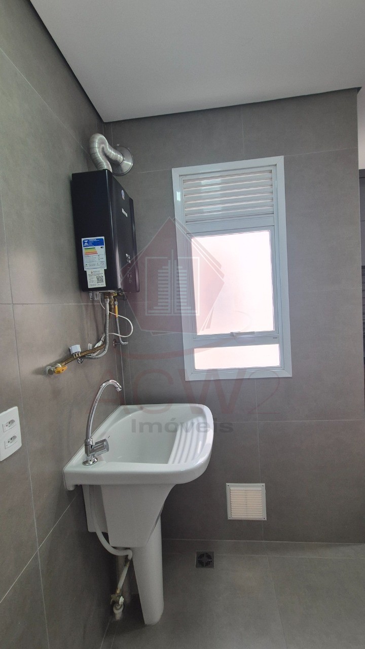 Apartamento, 3 quartos, 78 m² - Foto 29