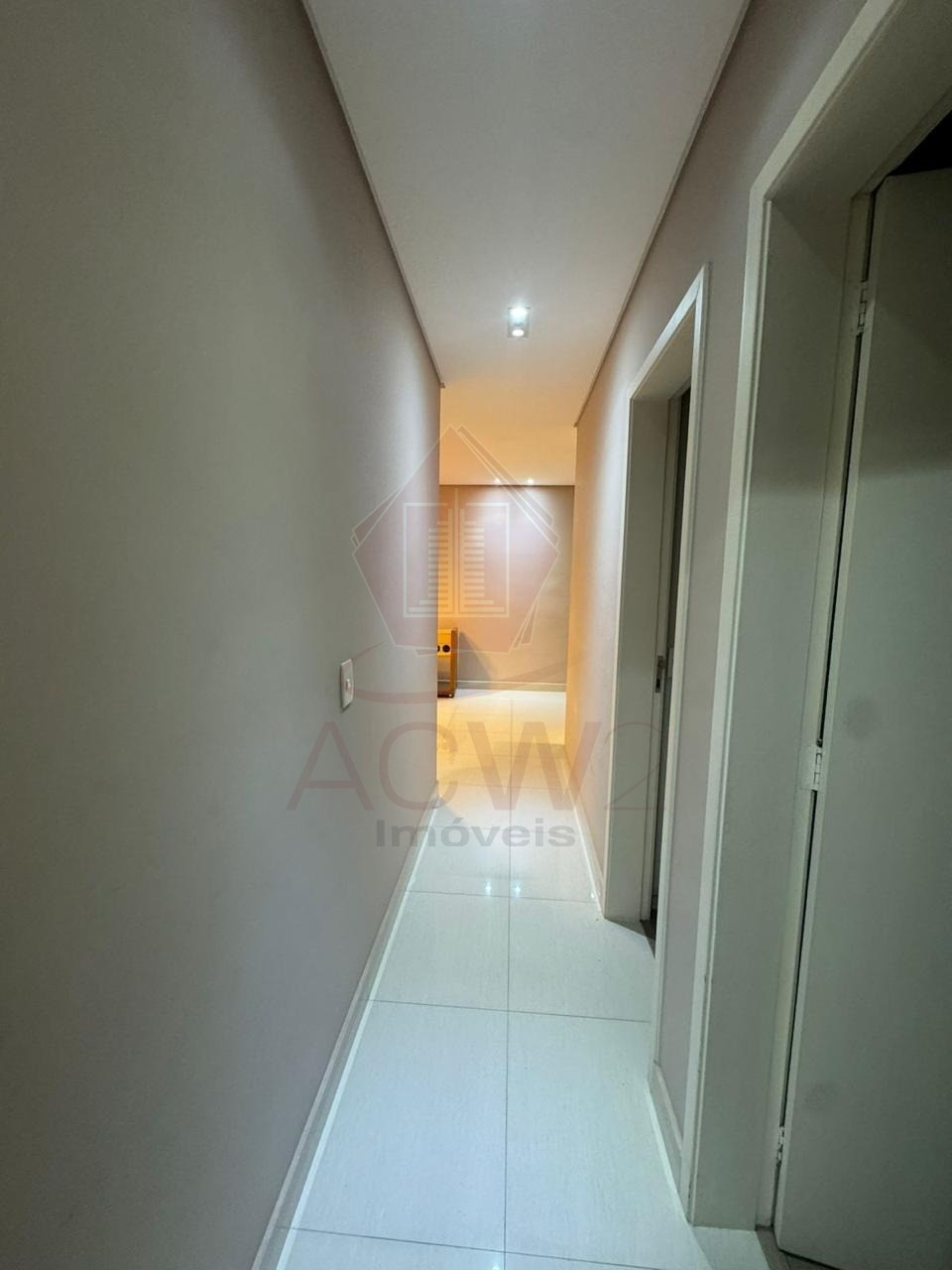 Apartamento, 2 quartos, 54 m² - Foto 14