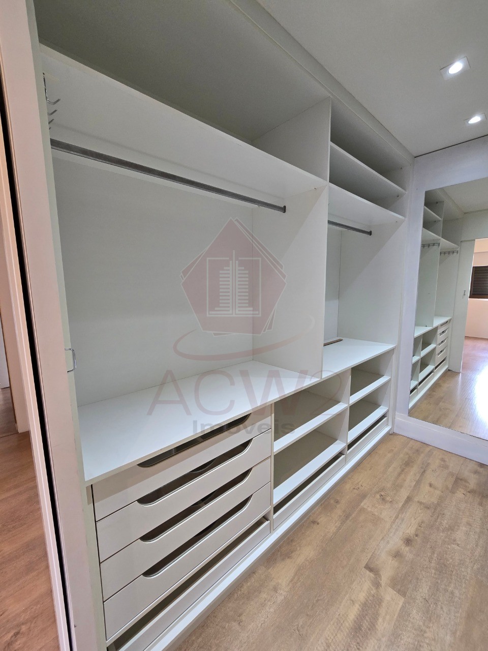 Apartamento, 3 quartos, 92 m² - Foto 23