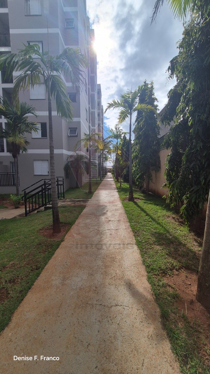 Apartamento, 2 quartos, 52 m² - Foto 21