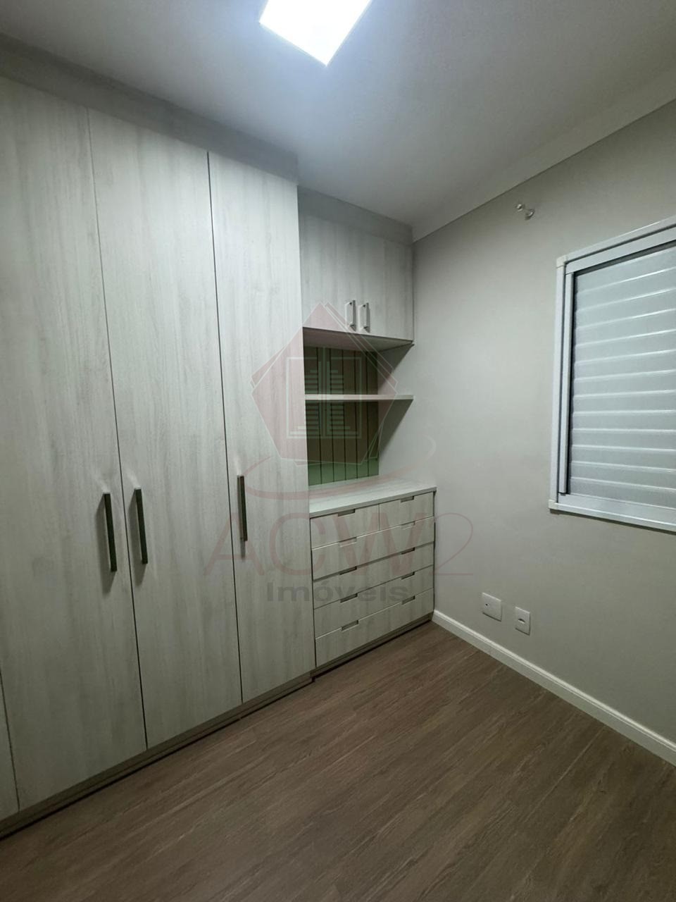 Apartamento, 2 quartos, 54 m² - Foto 22