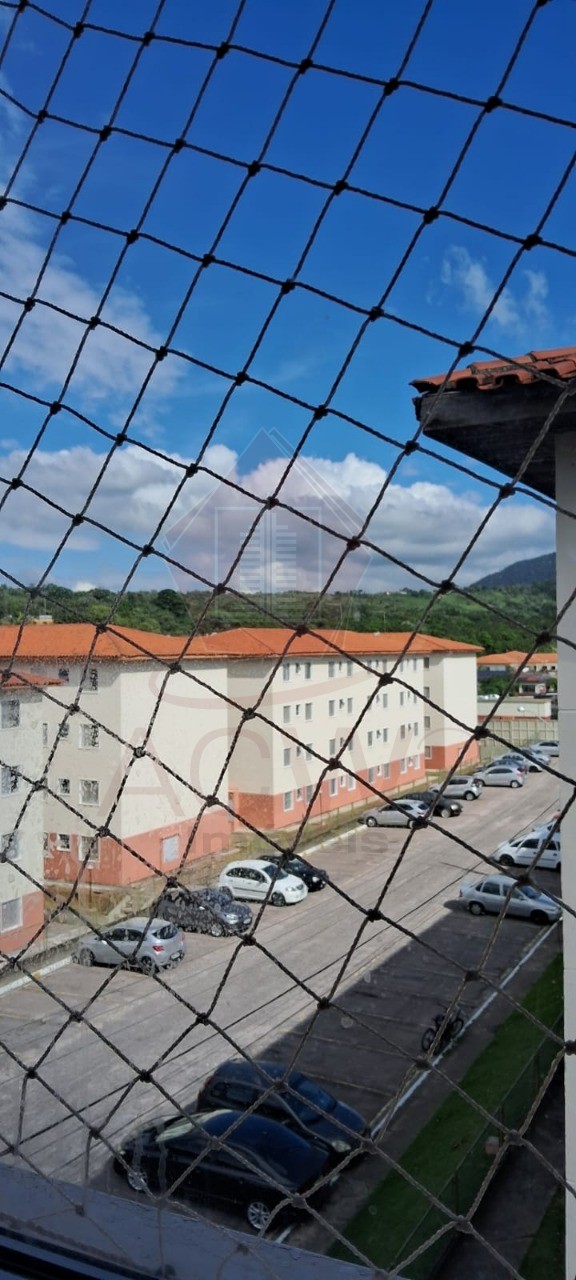 Apartamento, 2 quartos, 57 m² - Foto 12