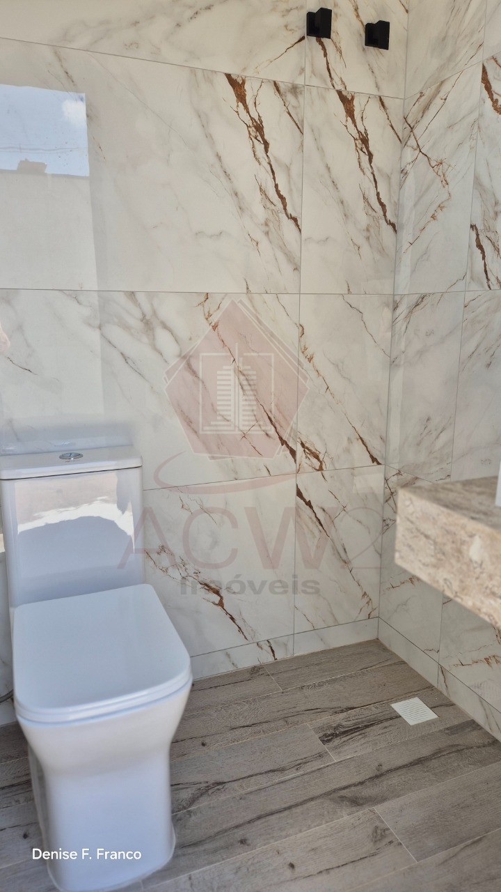 Casa, 3 quartos, 165 m² - Foto 15