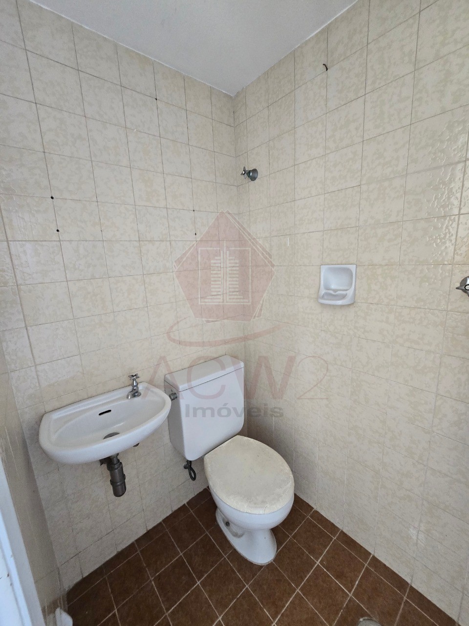 Apartamento, 3 quartos, 118 m² - Foto 23