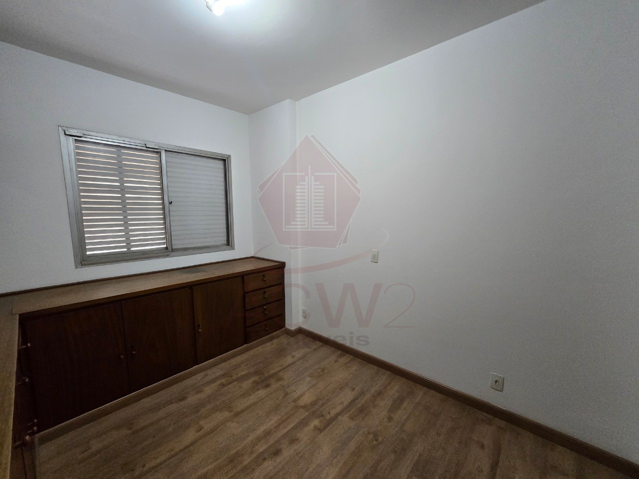 Apartamento, 3 quartos, 118 m² - Foto 6