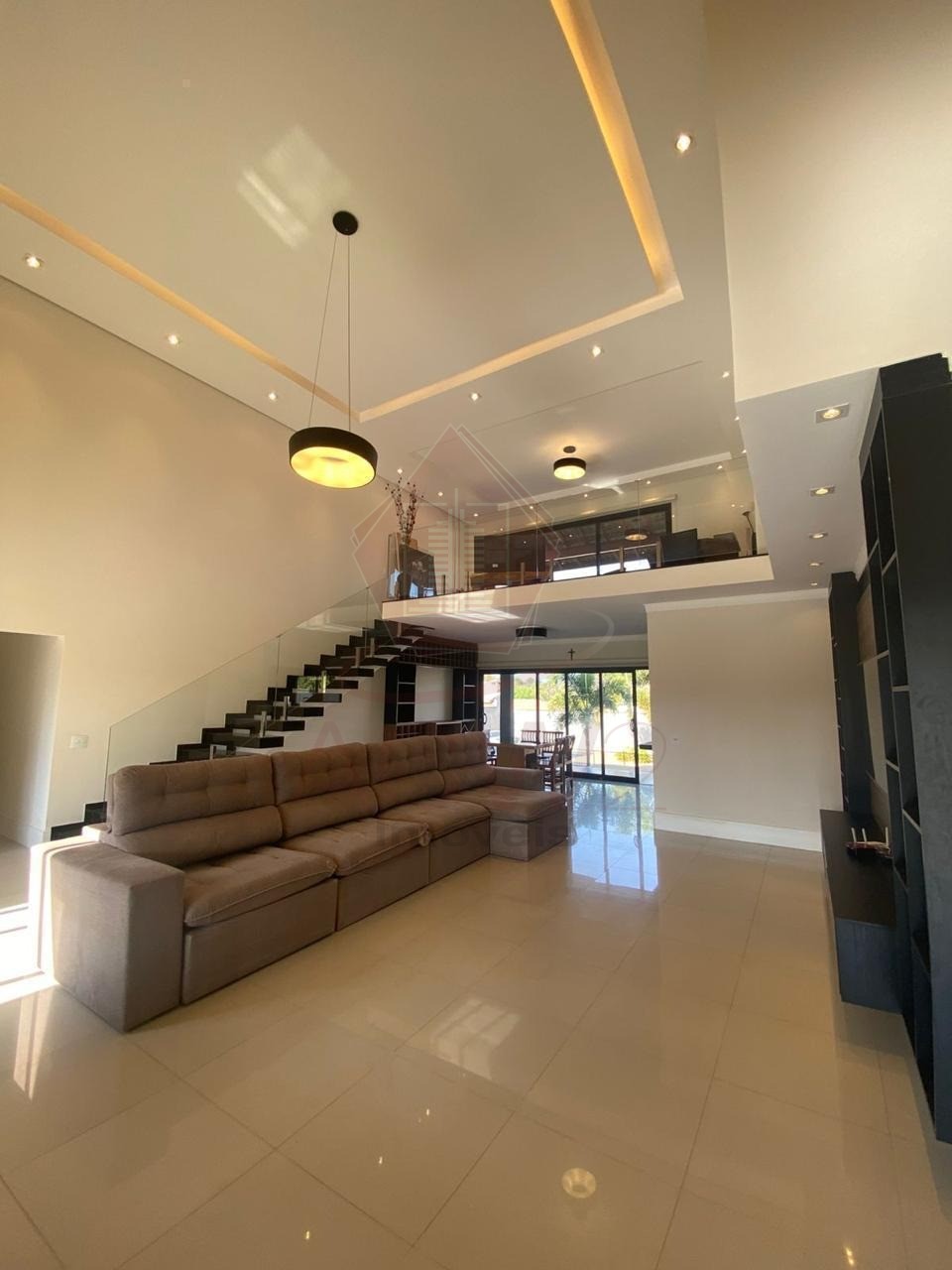 Casa, 4 quartos - Foto 12
