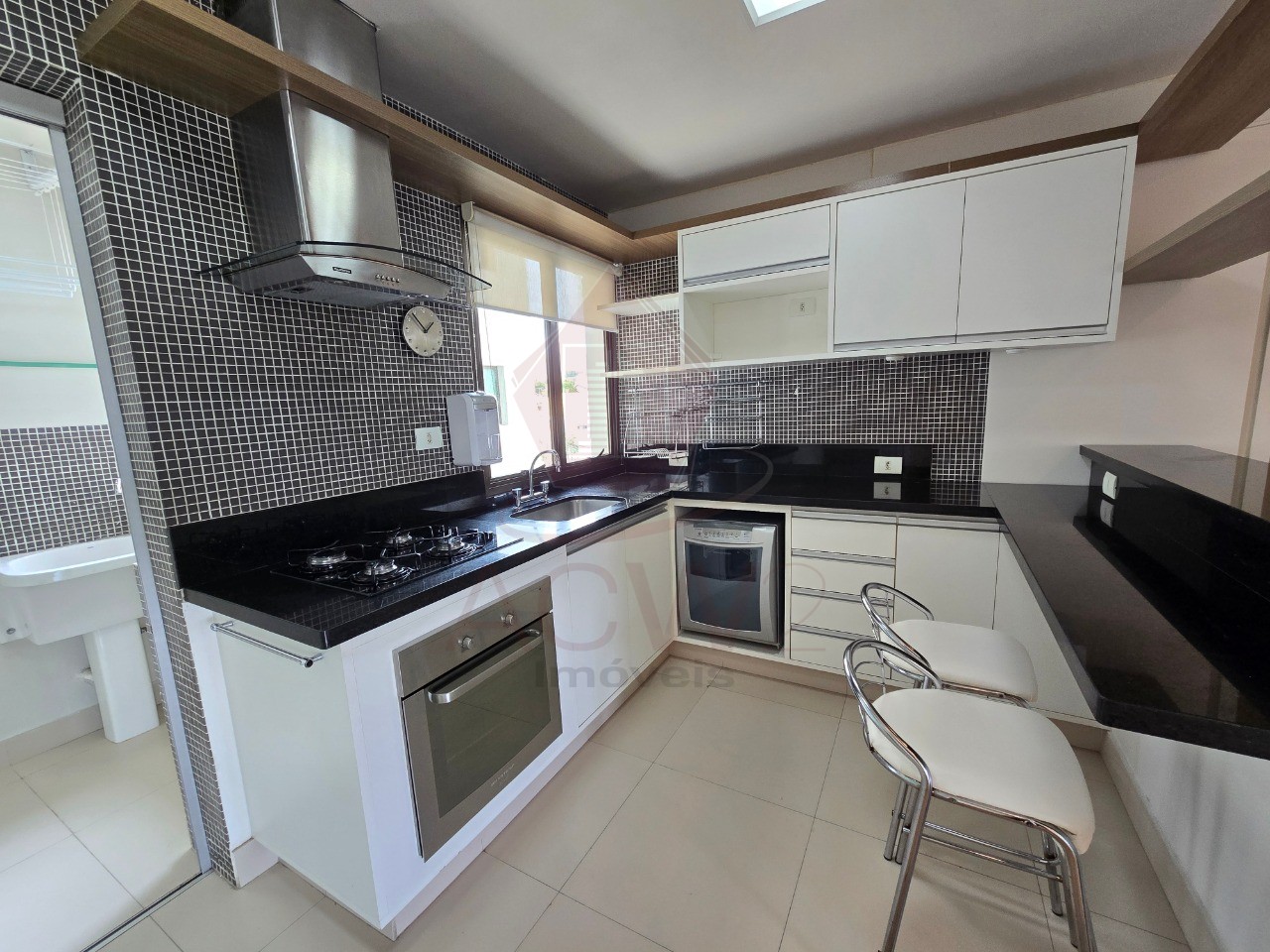 Apartamento, 3 quartos, 92 m² - Foto 9