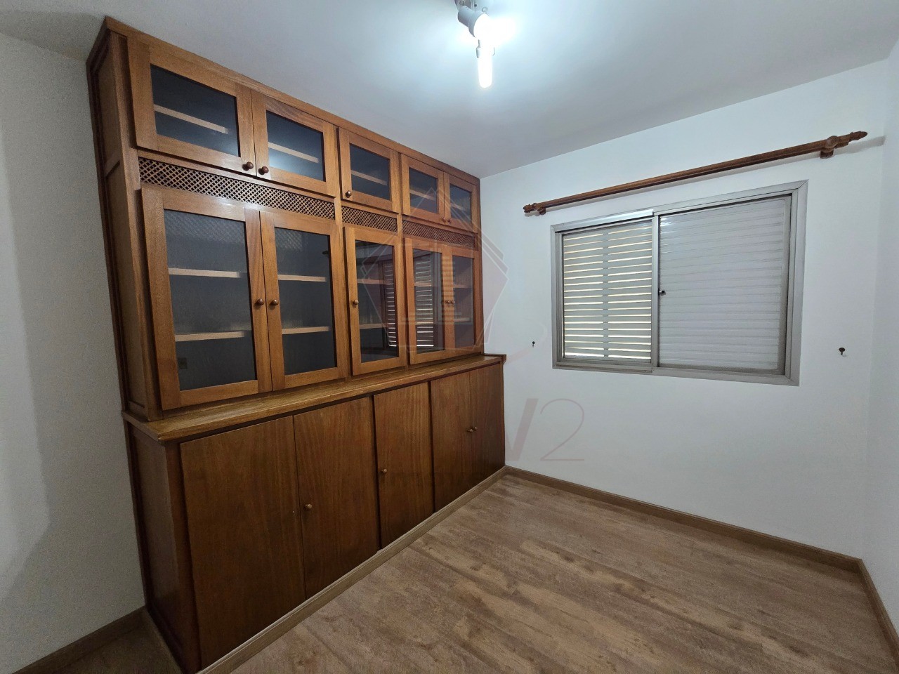 Apartamento, 3 quartos, 118 m² - Foto 10
