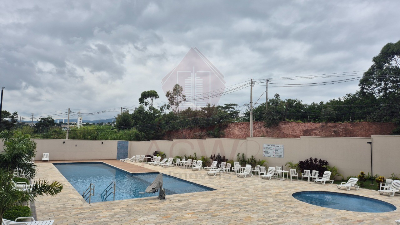 Apartamento, 3 quartos, 78 m² - Foto 34