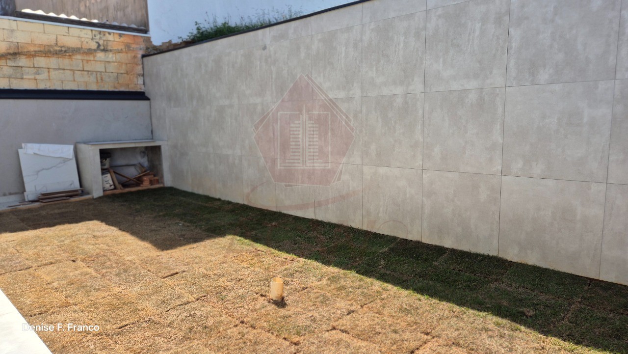 Casa, 3 quartos, 165 m² - Foto 19