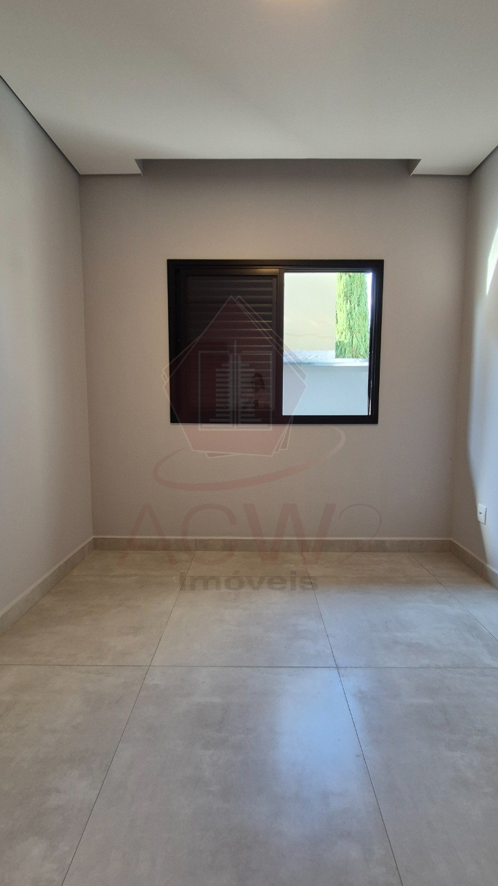 Casa, 3 quartos - Foto 21