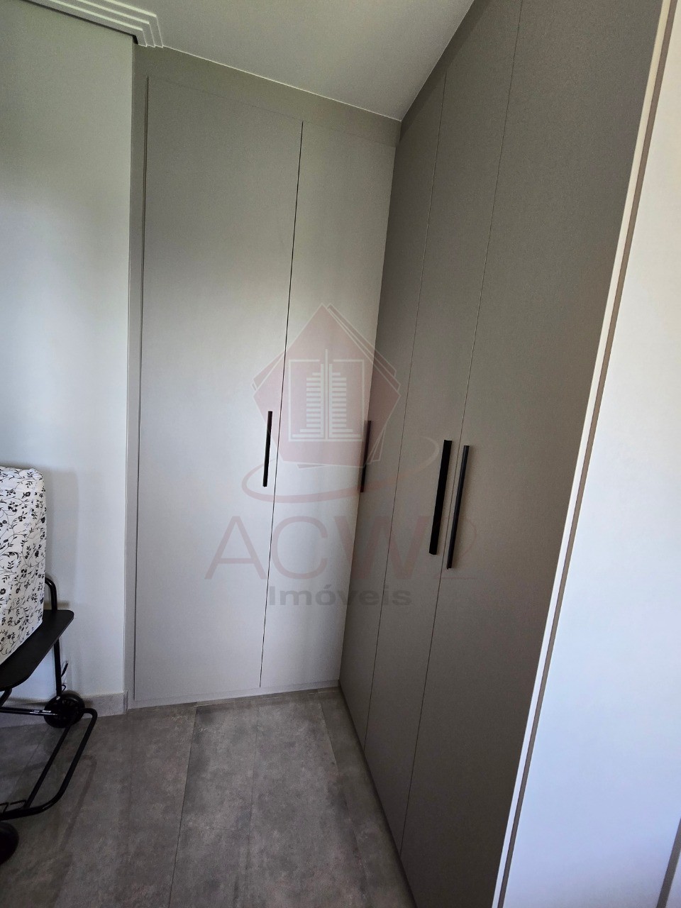 Apartamento, 2 quartos, 67 m² - Foto 33