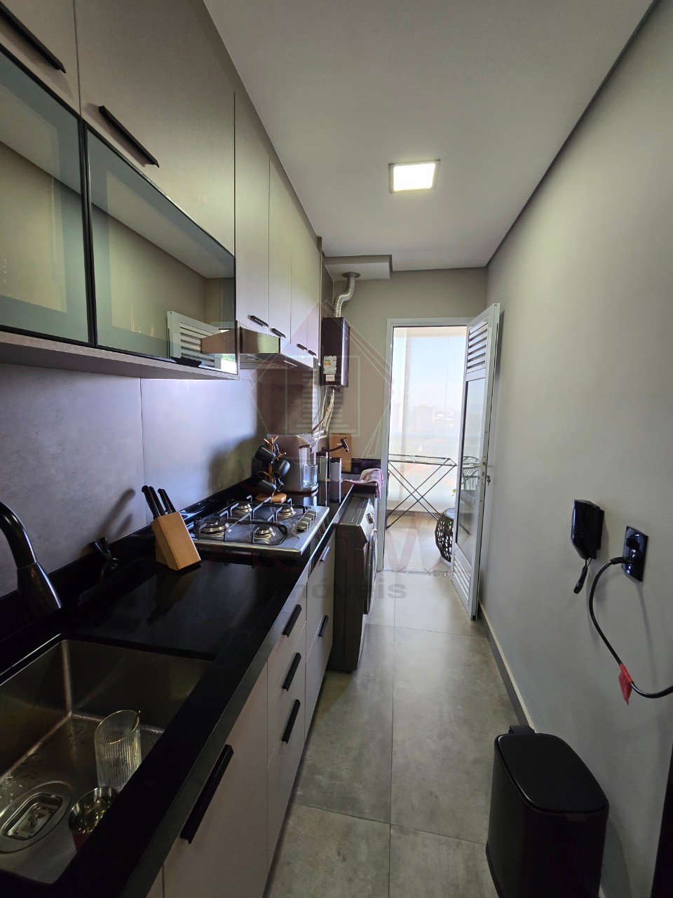 Apartamento, 2 quartos, 67 m² - Foto 19