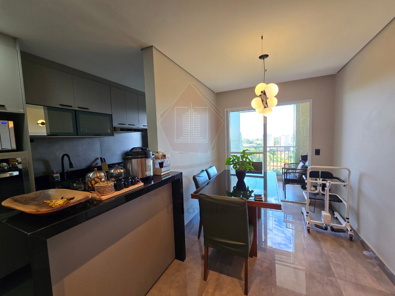Apartamento, 2 quartos, 67 m² - Foto 20