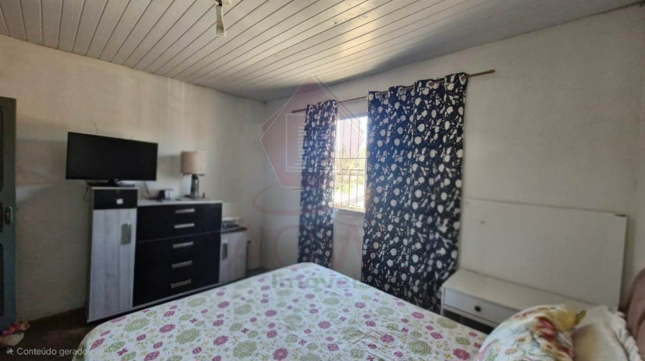 Casa, 2 quartos, 254 m² - Foto 14