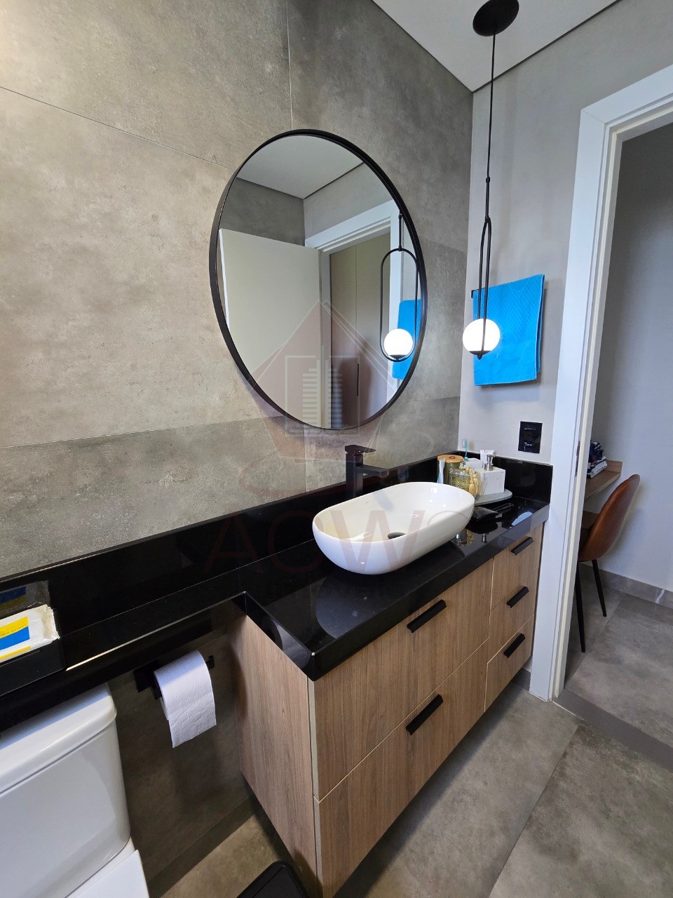 Apartamento, 2 quartos, 67 m² - Foto 37