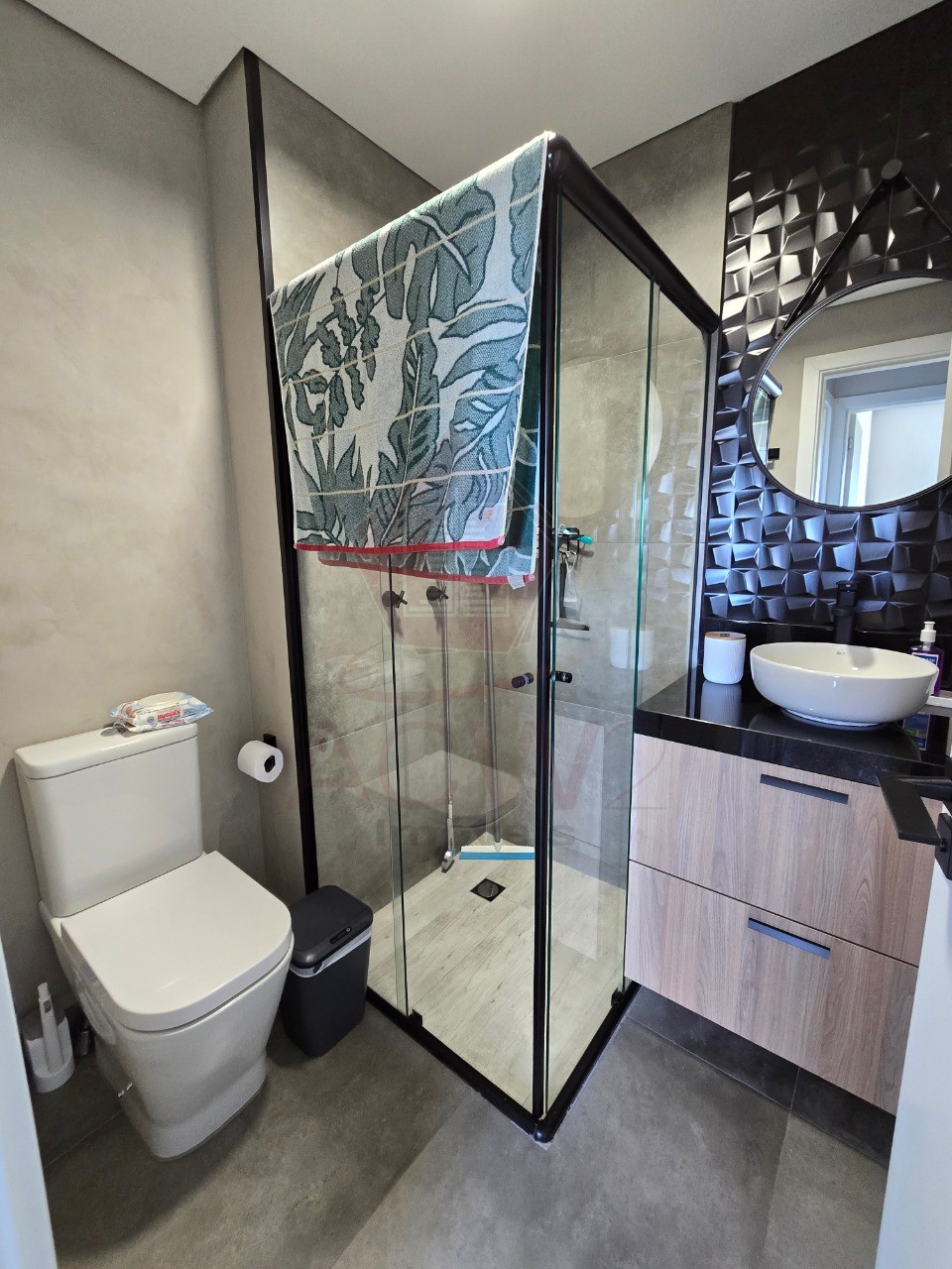 Apartamento, 2 quartos, 67 m² - Foto 16