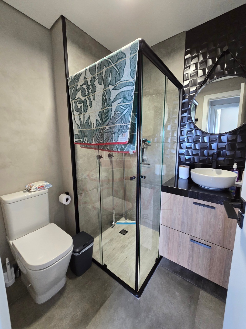 Apartamento, 2 quartos, 67 m² - Foto 38