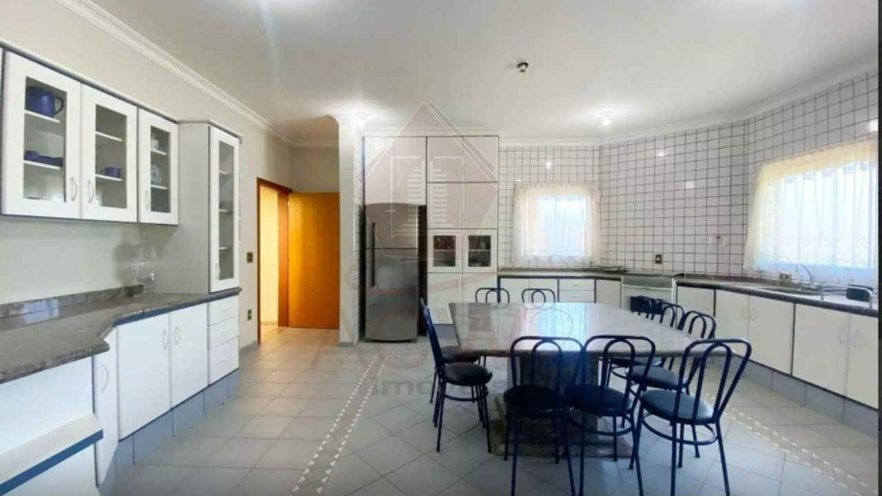 Chácara, 4 quartos - Foto 40