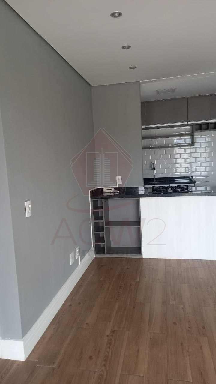 Apartamento, 2 quartos, 71 m² - Foto 3