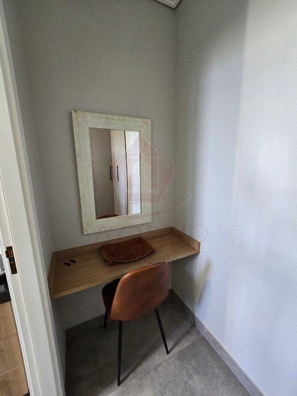 Apartamento, 2 quartos, 67 m² - Foto 36