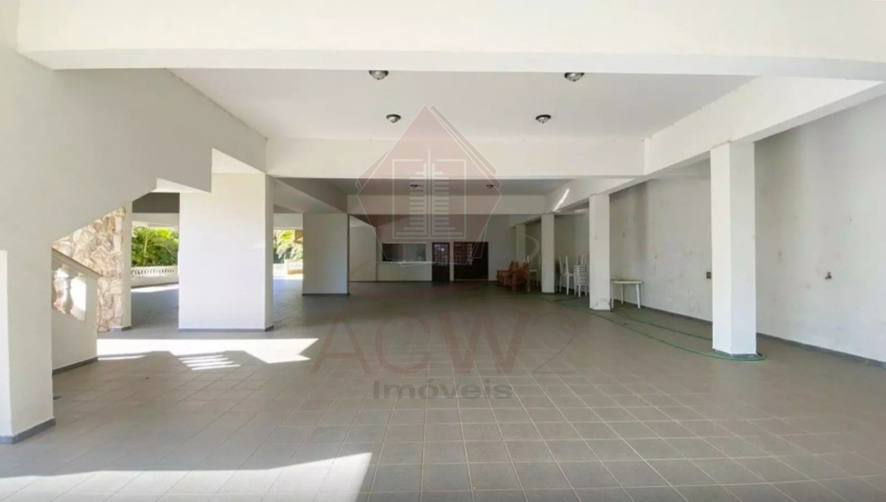 Chácara, 4 quartos - Foto 27