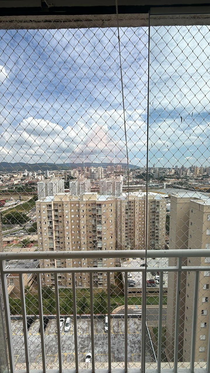 Apartamento, 2 quartos, 71 m² - Foto 9