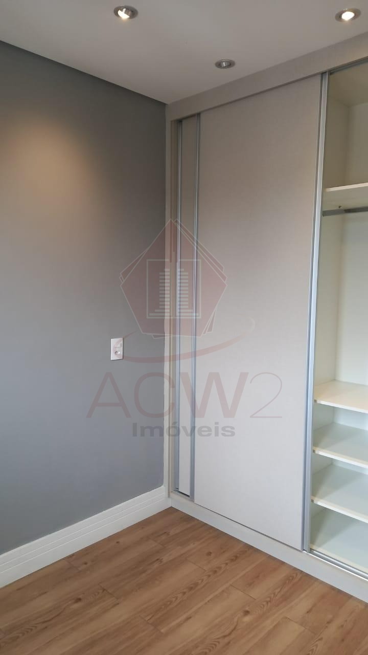 Apartamento, 2 quartos, 71 m² - Foto 7