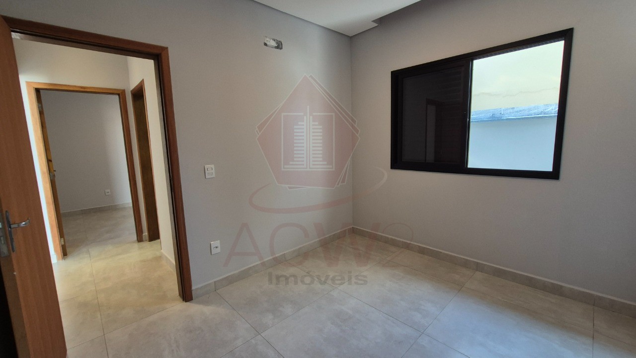 Casa, 3 quartos - Foto 22
